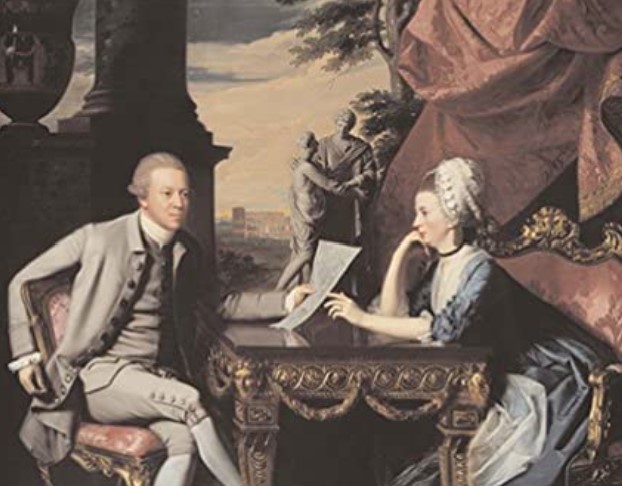 Whoever Dies with the Most Toys Wins, Part&nbsp;II